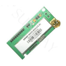 Module RF sans fil avec module de certification FCC